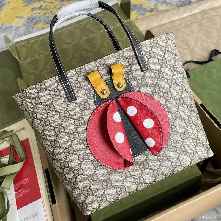 Fashionrepsfam ru Gucci 2207DJ0049 Bag 0606